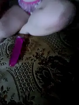 Zarababyke  live sex cam
