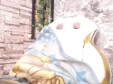 Zoe_Rider  live sex cam