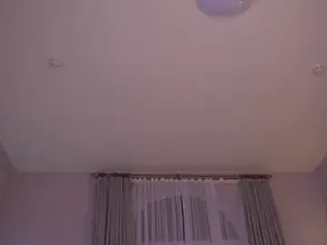 _Spring_Day_  live sex cam