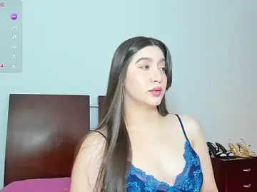 Alice-love1  live sex cam