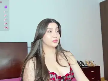 Alice-love1  live sex cam