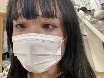 Babu_tan_tan  live sex cam