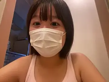 Babu_tan_tan  live sex cam