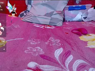 Bdsmforever18  live sex cam