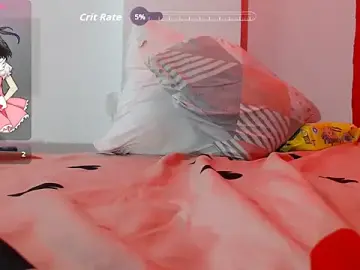Bdsmforever18  live sex cam
