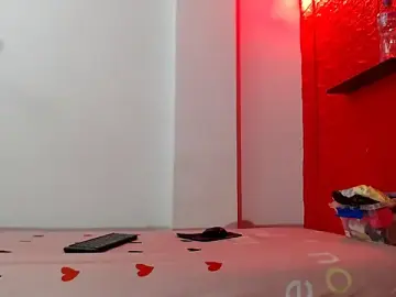 Bdsmforever18  live sex cam