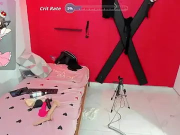 Bdsmforever18  live sex cam