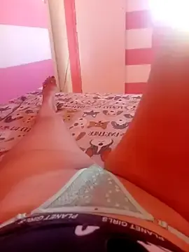 Branquinhasouza  live sex cam