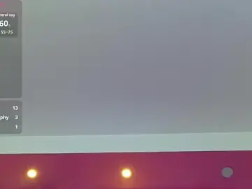 Curvybuffgirllll  live sex cam