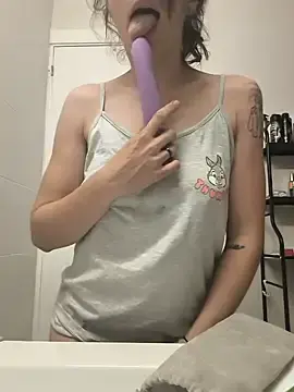Embarazadabiencaliente  live sex cam