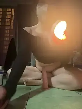 Emmeow9901  live sex cam