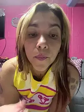 Emperatrixsex  live sex cam