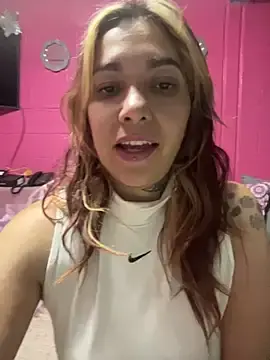 Emperatrixsex  live sex cam