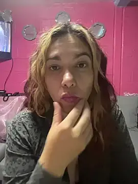 Emperatrixsex  live sex cam