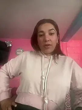 Emperatrixsex  live sex cam