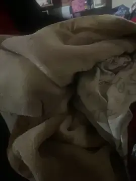 Izadiabinha  live sex cam