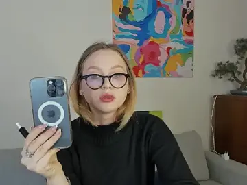 Joana_beatris  live sex cam