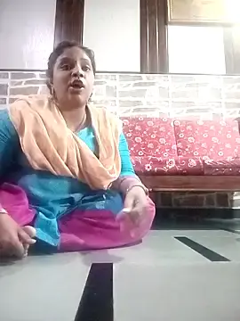 Joyti_  live sex cam