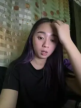 Khateee  live sex cam