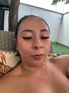 Kysha_00  live sex cam