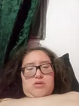 Loba9706  live sex cam