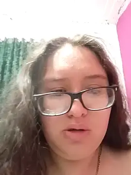 Loba9706  live sex cam