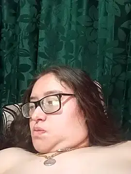 Loba9706  live sex cam