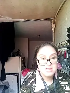 Loba9706  live sex cam