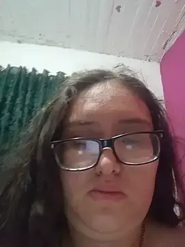 Loba9706  live sex cam