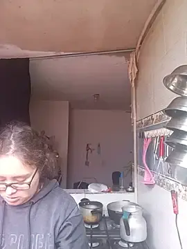 Loba9706  live sex cam