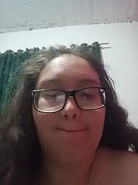 Loba9706  live sex cam