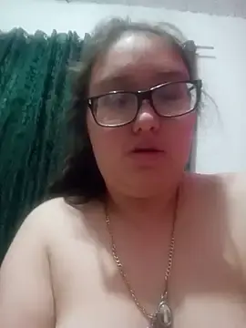Loba9706  live sex cam