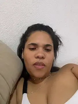 Lunnabianca  live sex cam