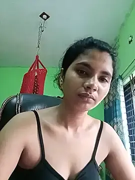 Mariya-mim-07-L  live sex cam