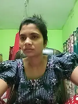 Mariya-mim-07-L  live sex cam