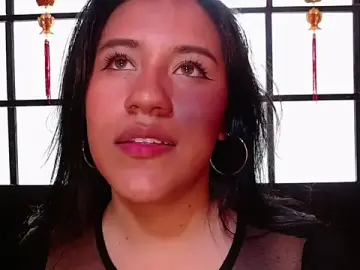 Megan__luxe  live sex cam