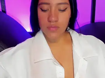Megan__luxe  live sex cam