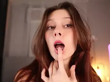 Melissaxcbx  live sex cam