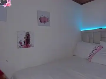Ms_afrodita_  live sex cam
