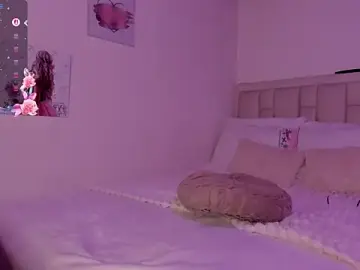 Ms_afrodita_  live sex cam