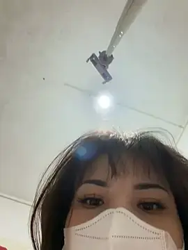 Rosex-Z  live sex cam