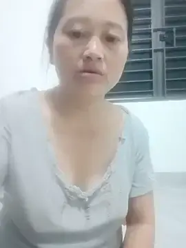 Ruby001991  live sex cam