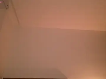 Sabi_wiii  live sex cam