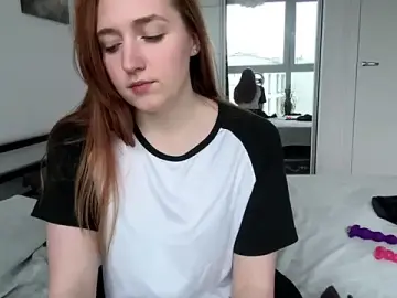 Sakuram1  live sex cam