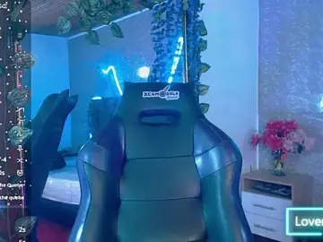 Samy_gp  live sex cam