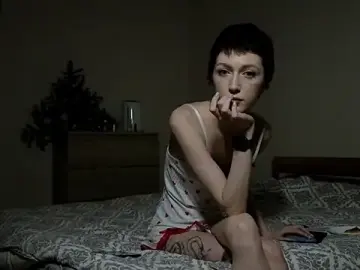 Scumbag_reed  live sex cam