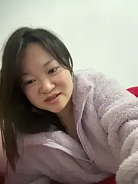 Srr7788  live sex cam