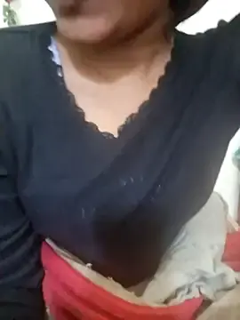 Survi_sharma  live sex cam