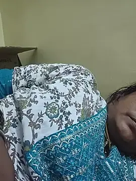 Vanithasree505  live sex cam