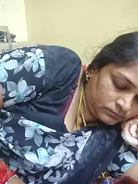 Vanithasree505  live sex cam
